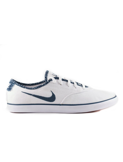 Кроссовки Nike Starlet Saddle