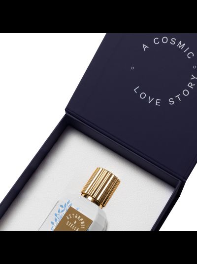 Astrophil &amp; Stella духи SHANGHAI 1930