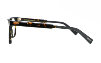 Оправа KWIAT EXclusive 9098B