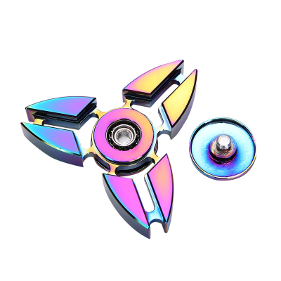 Спиннер "Cosmic Star"