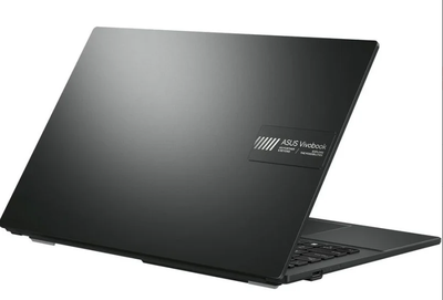 ASUS Vivobook