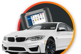 Записаться на диагностику двигателя