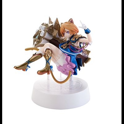 Фигурка France Gensui D'Artagnan