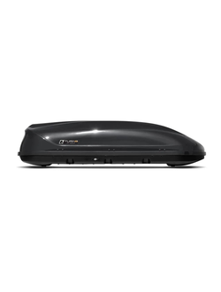 АВТОБОКСЫ PT GROUP