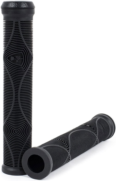 Грипсы Subrosa Genetic DCR