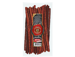 Жгуты Венгерские Парманелло 500г