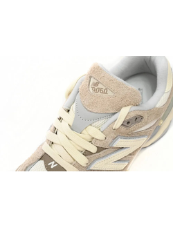 New Balance 9060 Beige