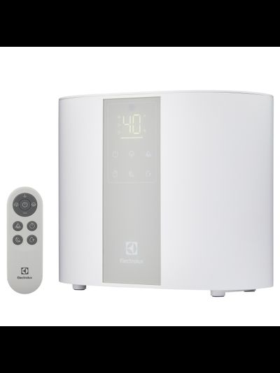 Увлажнитель воздуха ультразвуковой Electrolux EHU-6115D