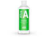 Универсальное чистящее средство Alive A