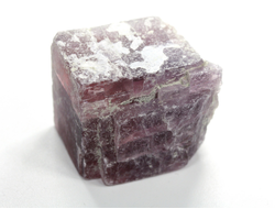 Виллиомит, Россия, Мурманская обл., Хибины (29*23*22 мм, 33 г) №26830