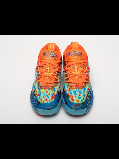 Puma MB.03 GutterMelo