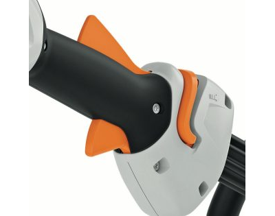 Аккумуляторный триммер Stihl FSA 60 R