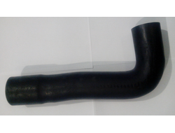 Патрубок воздушного фильтра дв 1792