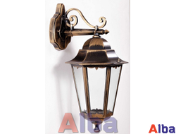 Petersburg 79802 bg Парковый светильник