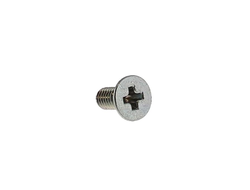 vint-osi-vpusk-igly-ms-241-251-260-362