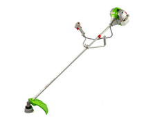 Бензиновые триммеры REDVERG