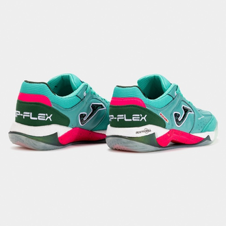 JOMA TOP FLEX PLUS MEN TOUW.2515.IN