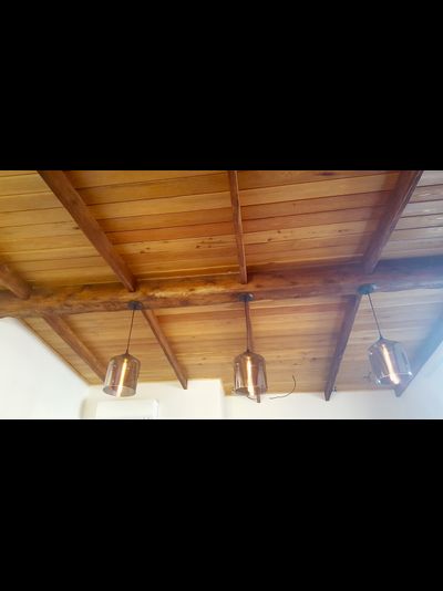 балки и панели