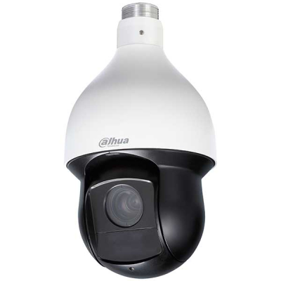 HDCVI видеокамера DH-SD59230I-HC Dahua