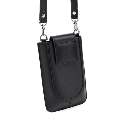 Smart Case 81 Черный