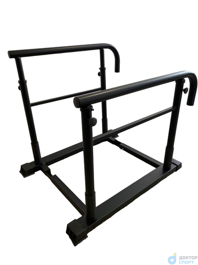 Поручни для беговых дорожек AMF