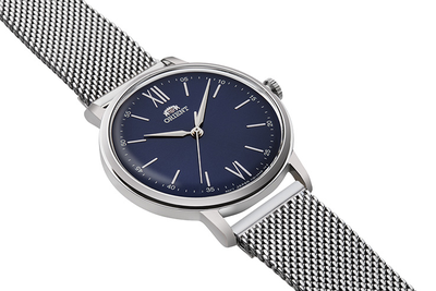 Женские часы Orient RA-QC1701L