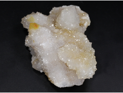 Кварц кактусовый, ЮАР (72*54*26 мм, 89 г) №28695