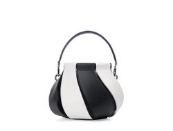 TWISTY 3037 Черный/Белый