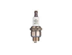 svecha-b-s-dlya-g-kos-qj19lm