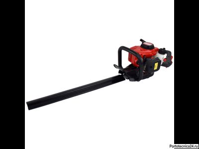 Бензиновые ножницы для живой изгороди EVOline HTG 23-60