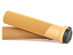 Купить грипсы Drone (Gum) для трюковых самокатов в Иркутске