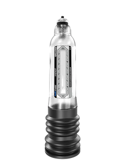 Гидропомпа Hydro7 Bathmate