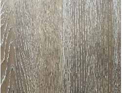 Массивная доска - Дуб Тенеси - Коллекция Патина