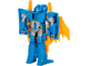Фигурка Hasbro Transformers ONE Трансформеры MV8 Сентинел Прайм F92025L0