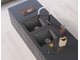 МОЙКА OMOIKIRI BOSEN 38-U ES (4997204) ESPRESSO