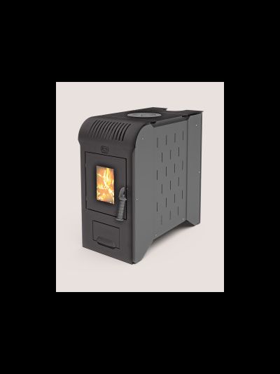 Отопительная печь Метеор-150