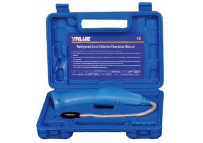 Течеискатель VALUE VLD-1