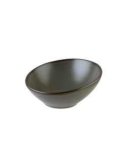 Салатник d=160 мм. 350 мл. Глоир BONNA