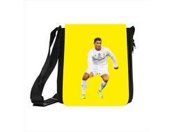Сумка Криштиану Роналду, Cristiano Ronaldo №28