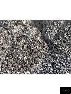 ЩПС в Калининграде