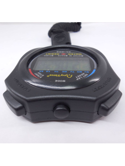 Электронный секундомер XL-008