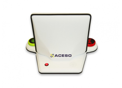 Игра "Крестики-нолики"