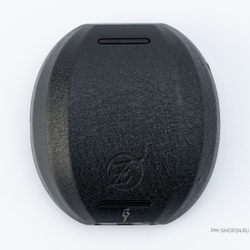 Беспроводная педаль EZ  совместима с аппаратами P3 Pro, P3 Pro Turbo, P2S Pro, EvoTech Pro и другими