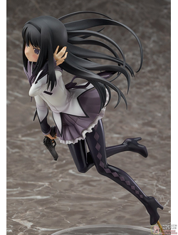 Фигурка 1/8 Хомура Акэми (Homura Akemi)
