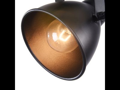 Freya, Спот Ibbi, FR4276-CW-01-B