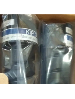 тонер Kip 3000