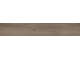 Напольная кварцвиниловая ПВХ плитка ART STONE AIRY 5 мм (АРТ СТОУН АИР) Дуб Абердин ASAF+ 14