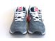 Кроссовки New Balance 574 Blue/Red