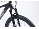 Горный велосипед Timetry TT305 10СК 29", РАМА 18.5" синий
