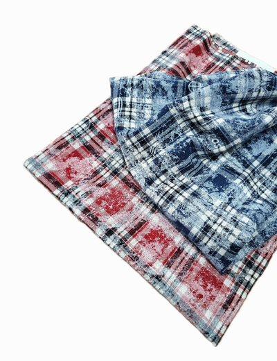 ВИНТАЖ 7807 Цвет 2 Под заказ